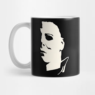 Michael Meyers Mug